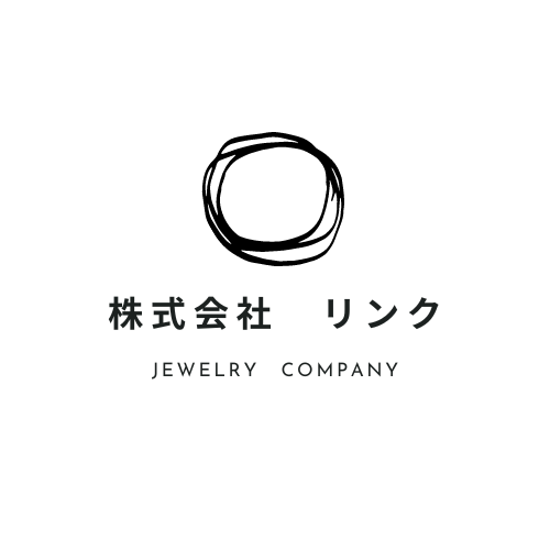 株式会社リンク ジュエリー ホームページ