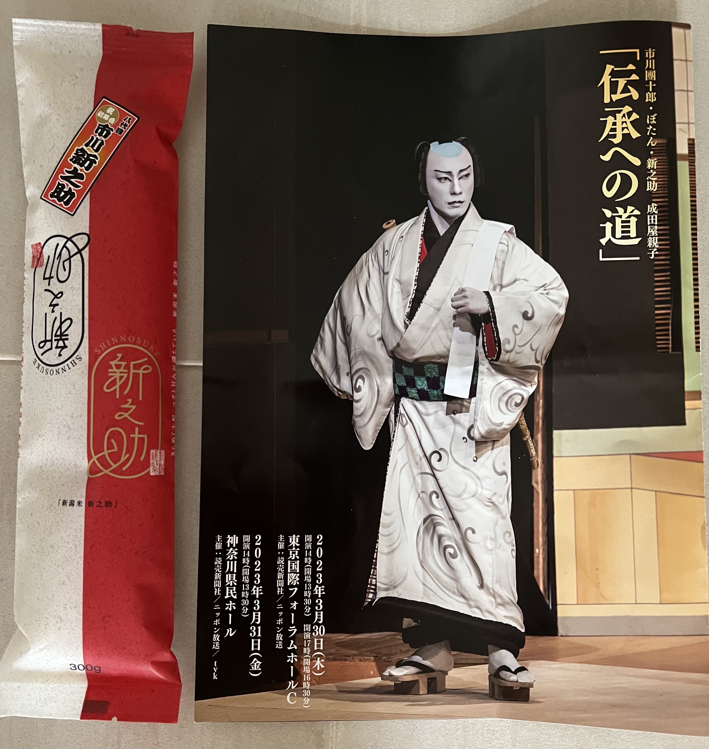團十郎.jpg
